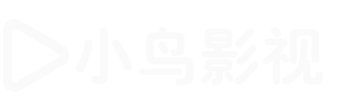 双手攀上那对傲人的高峰